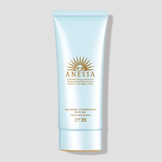 Mẹ bỉm sữa sợ nhất là già khoe gia tài 5 món skincare làm đẹp chống lão hóa nên có - 2