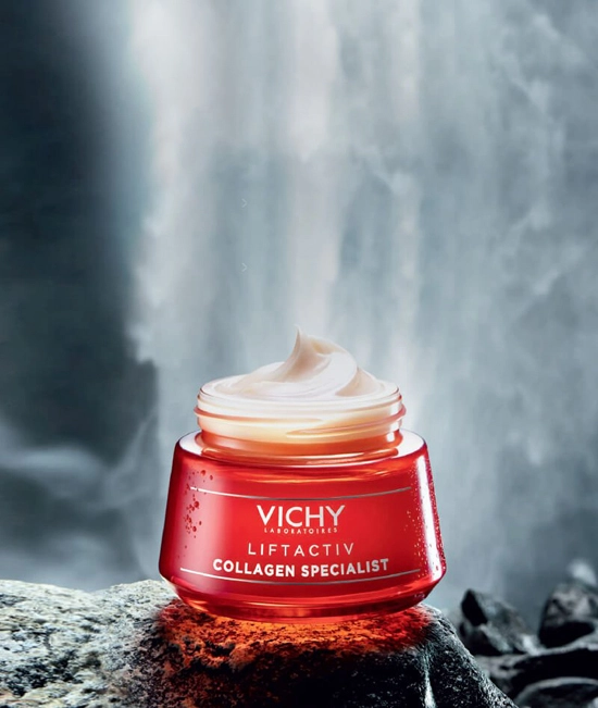 Mẹ bỉm sữa sợ nhất là già khoe gia tài 5 món skincare làm đẹp chống lão hóa nên có - 4