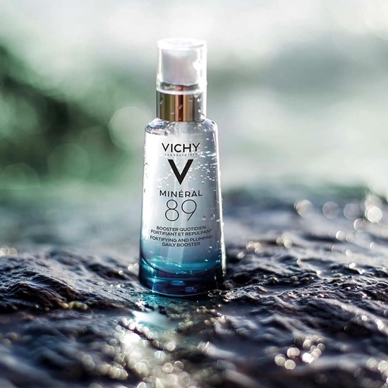 Mẹ bỉm sữa sợ nhất là già khoe gia tài 5 món skincare làm đẹp chống lão hóa nên có - 5
