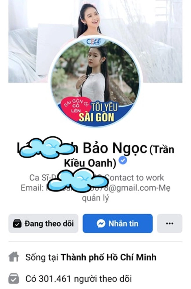 Mẹ bỏ quê lên phố để quản con gái vẫn nổi tiếng vì quá xinhdàn hoa hậu việt xuýt xoa - 6