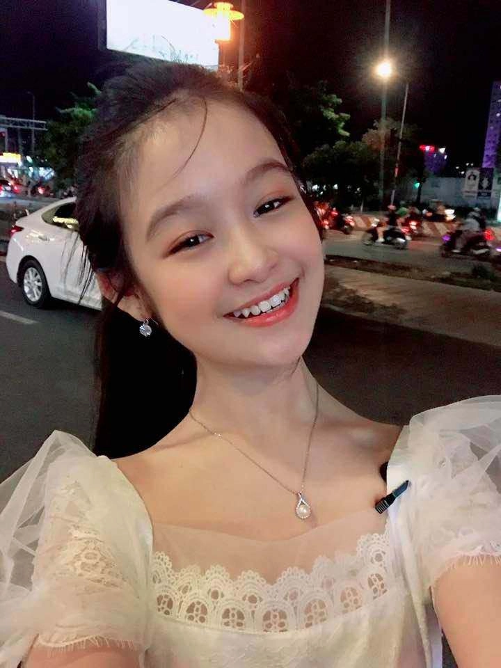Mẹ bỏ quê lên phố để quản con gái vẫn nổi tiếng vì quá xinhdàn hoa hậu việt xuýt xoa - 15