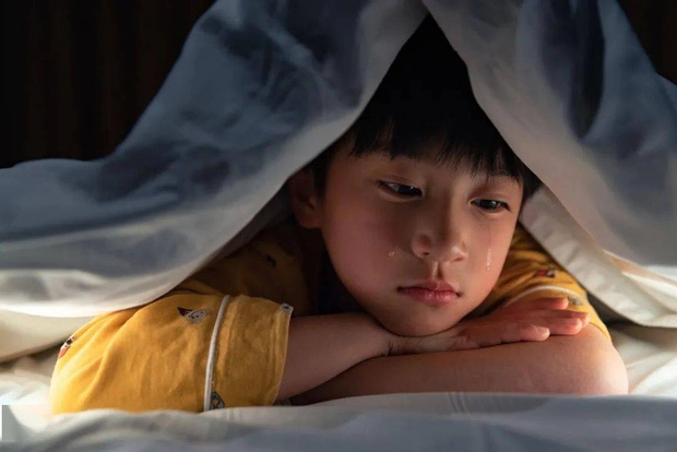 Mẹ dạy con đánh trả khi bị bắt nạt hối hận không kịp với bi kịch do con gây ra - 2