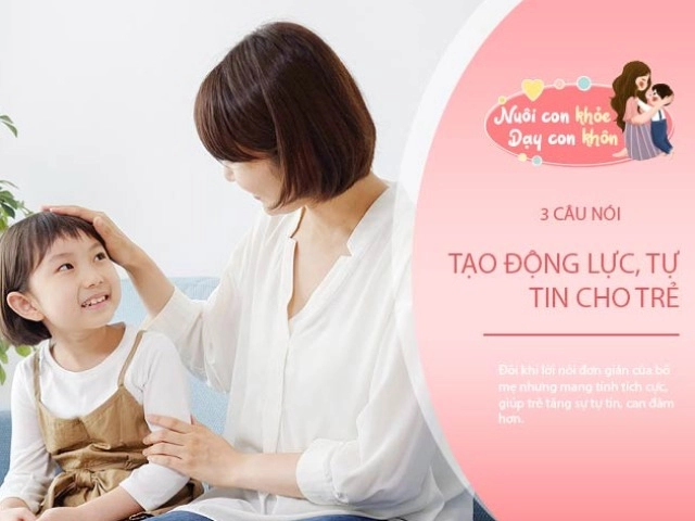 Không phải đọc sách hay chơi trò chơi làm được điều này trẻ sẽ thông minh iq cao vượt bậc - 7