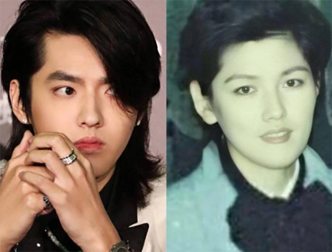 Mẹ đơn thân bao bọc con trai 20 năm sau đứa trẻ dính bê bối tình dục chấn động - 3