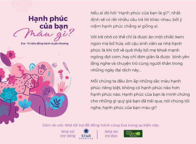Mẹ đơn thân việt từng không đủ học phí con ở hàn 4 năm sau được mời đến nhà xanh - 1