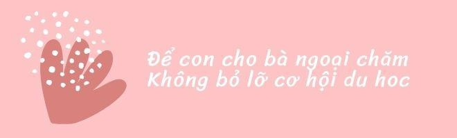 Mẹ đơn thân việt từng không đủ học phí con ở hàn 4 năm sau được mời đến nhà xanh - 4