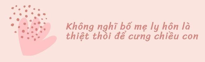 Mẹ đơn thân việt từng không đủ học phí con ở hàn 4 năm sau được mời đến nhà xanh - 12