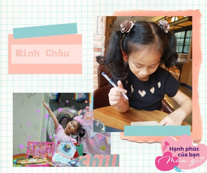 Mẹ đơn thân việt từng không đủ học phí con ở hàn 4 năm sau được mời đến nhà xanh - 14