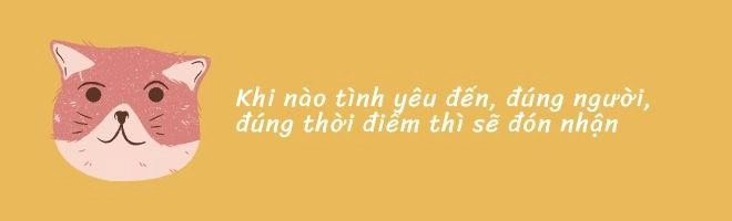 Mẹ đơn thân việt từng không đủ học phí con ở hàn 4 năm sau được mời đến nhà xanh - 15