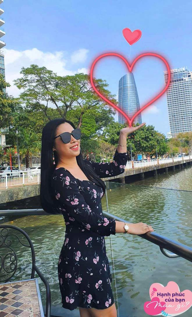 Mẹ đơn thân việt từng không đủ học phí con ở hàn 4 năm sau được mời đến nhà xanh - 18