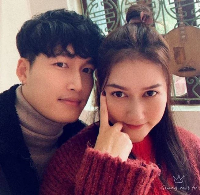 Mẹ đơn thân vừa chia tay đình tú thương ngày nắng về xinh đẹp sang chảnh nuôi con trong chung cư 4 tỷ - 7