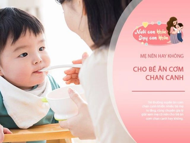 Mẹ gửi con về quê bà chăm tránh dịch covid-19 2 tháng sau nhận không ra - 9