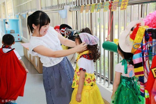Mẹ gửi nhầm tin nhắn vào nhóm lớp con hiệu trưởng nói chị cho con nghỉ học từ ngày mai - 3