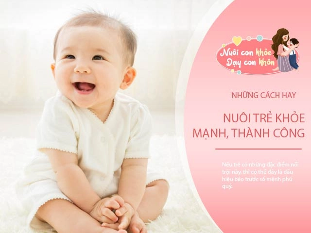Trẻ ngủ trưa đúng cách học giỏi thông minh hơn mẹo hay đưa con vào giấc ngủ trong 1 nốt nhạc - 10