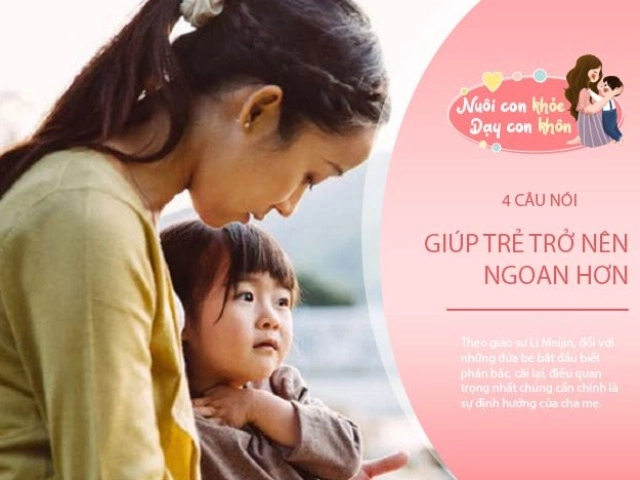 Mẹ lo lắng trẻ lớn lên thấp lùn làm cách này này con cao thêm 8cm dễ dàng - 8