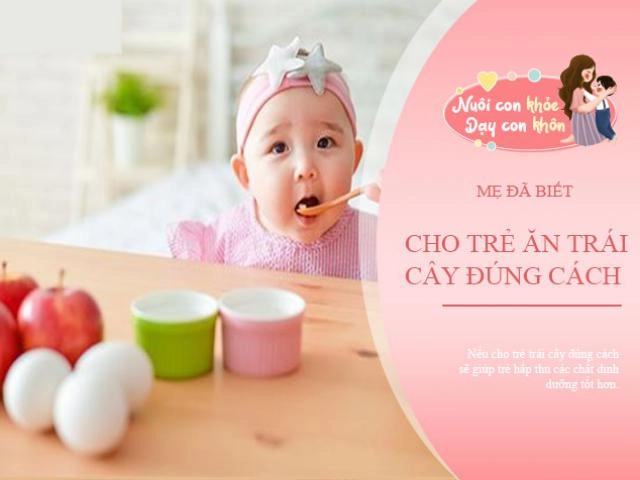 Mẹ lo vì trẻ bị tiêu chảy khi uống sữa công thức chuyên gia bắt bệnh ngay lập tức - 9