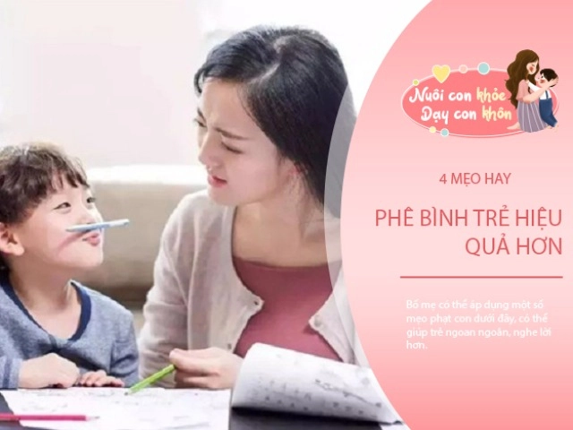 mẹ ơi con muốn chơi điện thoại mẹ nên trả lời thế nào cách làm này rất đáng học hỏi - 9