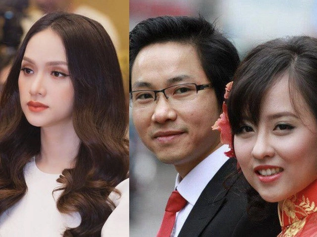 Mẹ sài gòn 2 con vẫn đẹp sang chảnh hóa ra là chị ruột ngọc nữ màn ảnh việt - 15