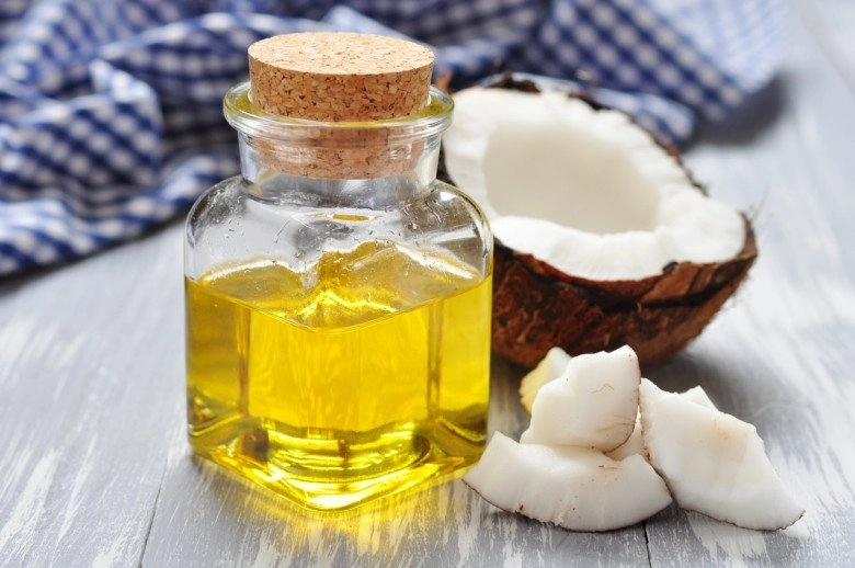 Mẹ tươi xinh suốt thai kỳ vui khỏe nhờ những phương pháp dưỡng da cho bà bầu siêu hiệu quả - 3