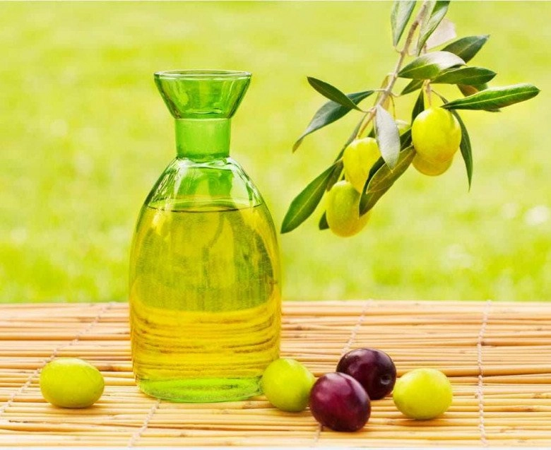 Mẹ tươi xinh suốt thai kỳ vui khỏe nhờ những phương pháp dưỡng da cho bà bầu siêu hiệu quả - 4