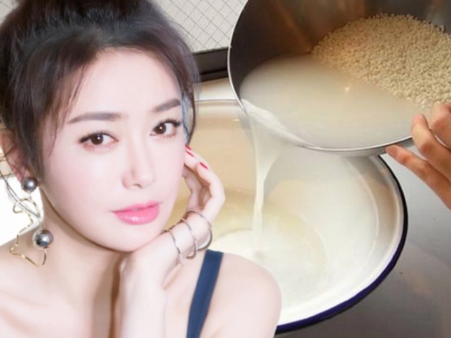 Mẹ tươi xinh suốt thai kỳ vui khỏe nhờ những phương pháp dưỡng da cho bà bầu siêu hiệu quả - 5