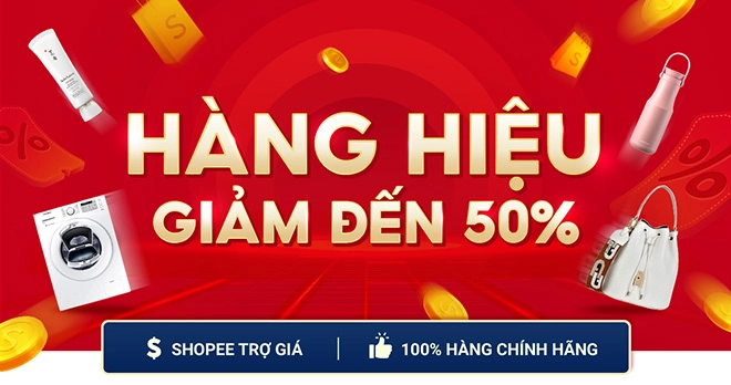 Menu đa dạng dễ làm thay mì gói cho shopee thủ ghiền tinh bột - 5