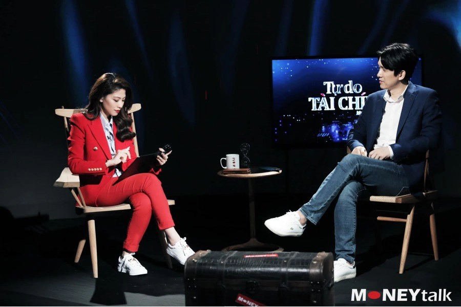 Miền bắc lạnh nhất năm chị em công sở nhìn vũ trụ btv vtv biết ngay chiêu diện - 17