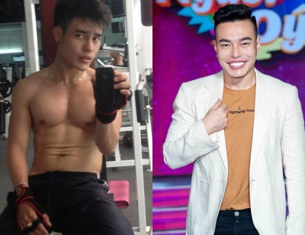 Minh hằng mai phương thuý và loạt mỹ nhân làm gì để có nụ cười toả nắng - 27
