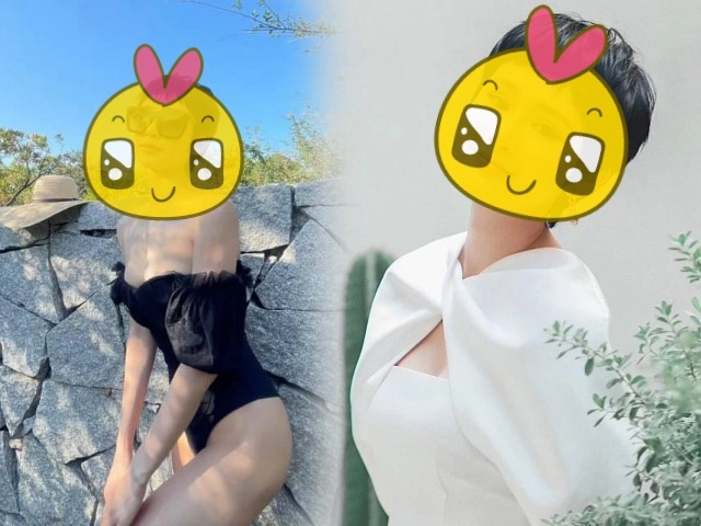 Minh hằng mai phương thuý và loạt mỹ nhân làm gì để có nụ cười toả nắng - 28
