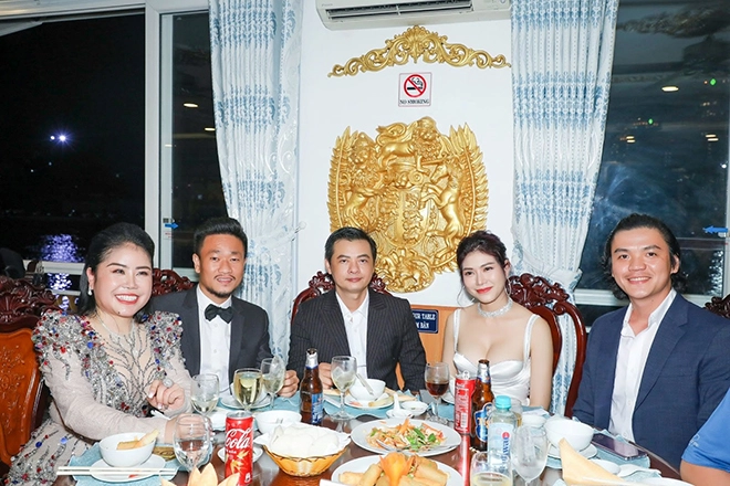 Mộc liên hoa và ultra spot - sản phẩm làm nên tên tuổi của nhiều chủ spa thẩm mỹ viện - 5