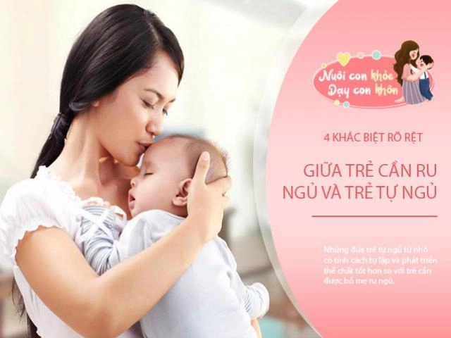 Mới ăn dặm mà làm đúng 5 quy tắc này mẹ yên tâm rèn được con thói quen ăn tốt - 7