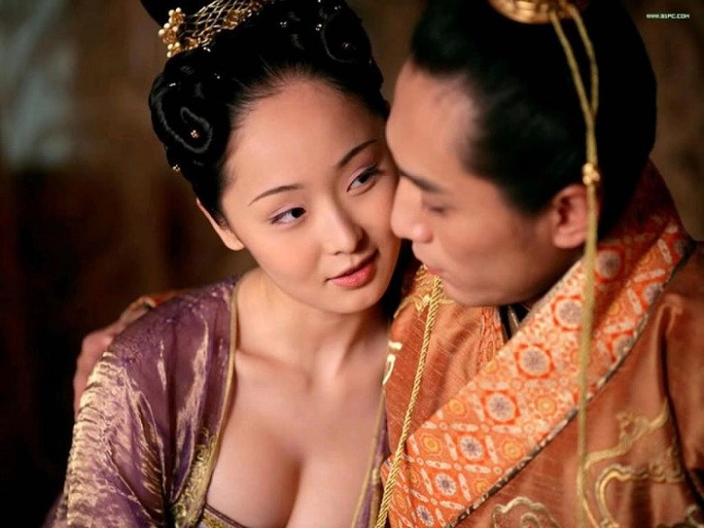 Món ăn dưỡng nhan hạng sang của dàn cung tần mỹ nữ xưa giờ được bán rẻ ề trên mạng - 2