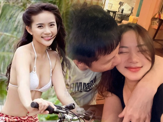 Món ăn dưỡng nhan hạng sang của dàn cung tần mỹ nữ xưa giờ được bán rẻ ề trên mạng - 7