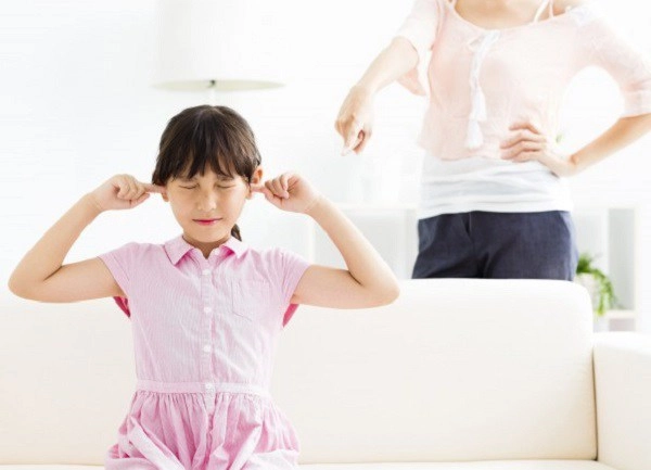 Mong con thành đạt và giàu có mẹ thông minh không bỏ qua nguyên tắc dạy độc đáo - 4