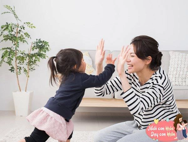 Mong con thành đạt và giàu có mẹ thông minh không bỏ qua nguyên tắc dạy độc đáo - 9