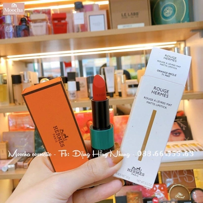 Moocha cosmetic - điểm đến không thể bỏ lỡ của phái đẹp - 2