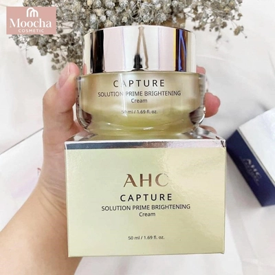 Moocha cosmetic - điểm đến không thể bỏ lỡ của phái đẹp - 3