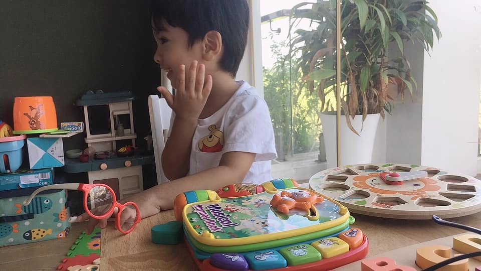 Một thời mỹ nhân dốc tình nguyệt ánh lấy chồng ấn độ ở nhà bán đậu hũ chăm con lai - 7