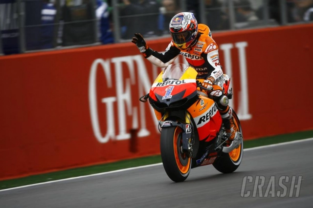 Motogp 2020 thiếu độ hấp dẫn khi vắng mặt marquez - 6