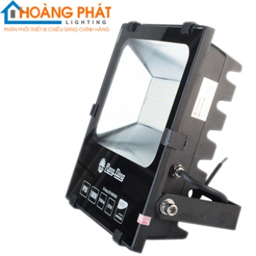 Mua đèn pha led giá rẻ chất lượng cao tại hoàng phát lighting - 4