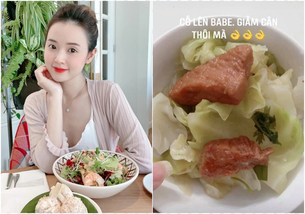 Mùa dịch không đến sân chơi môn quý tộc midu nhập hội cưỡi chiến mã tút dáng - 2