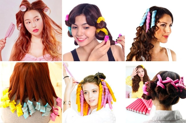 Mua đồ làm tóc online võ hoàng yến nhận ngay trái đắng - 10