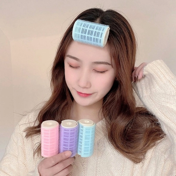 Mua đồ làm tóc online võ hoàng yến nhận ngay trái đắng - 11