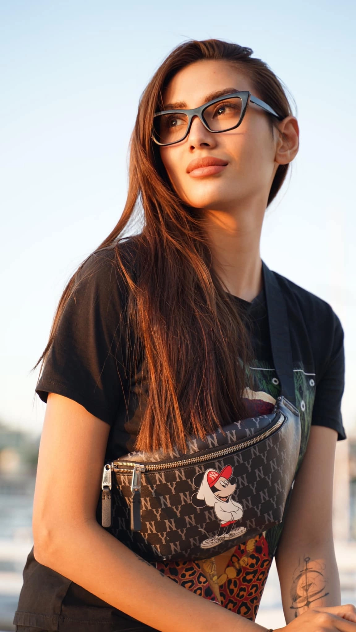 Mua đồ làm tóc online võ hoàng yến nhận ngay trái đắng - 13