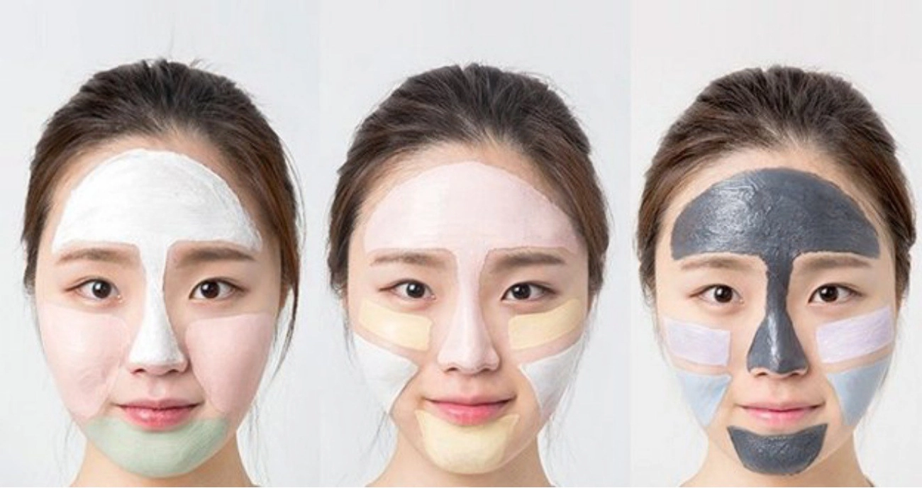 Mùa hè mặt như chảo dầu chiên cá nàng nhất định phải để ý những thành phần này trong serum - 1