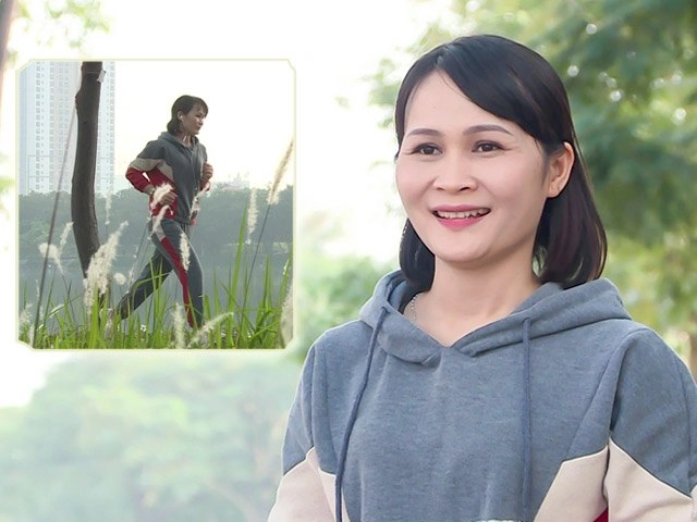 Mùa lạnh cứ ở nhà đắp mặt nạ dưỡng da thiên nhiên đánh bật khô khốc bằng chiêu tiết kiệm - 11