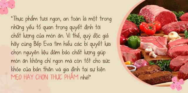 Mua thanh long chọn quả ngắn hay dài người trồng mách 3 chiêu đảm bảo quả nào cũng ngọt - 1