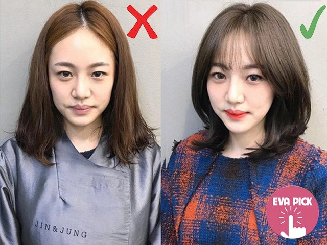 Mùi cơ thể nồng nặc làm chàng tránh xa nàng cứ ăn 7 thần dược tạo hương tự nhiên này - 11