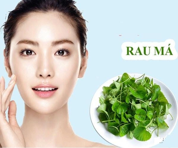 Mụn trứng cá xuất hiện do đâu và cách điều trị hiệu quả - 14