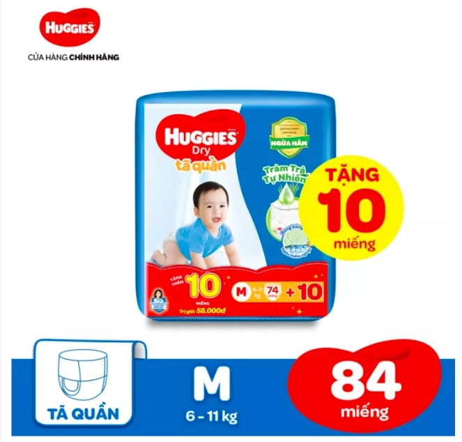 Muốn bé yêu vui chơi thoả thích ngày hè mẹ sắm loạt deal xịn giá mềm trên lazmall từ 155 - 1
